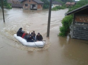 poplave_bih1