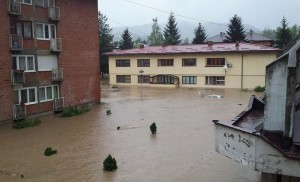 poplave_bih4