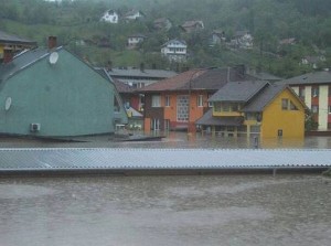 poplave_bih5