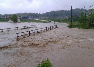 poplave_bih6