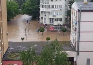 poplave_bih7