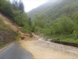 tuzla_put