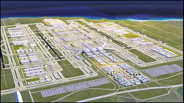 Istanbul_New_Airport1
