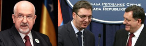 ceric_vucic