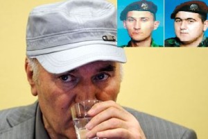 ratko_mladic