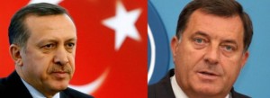 erdogan-dodik-700x255