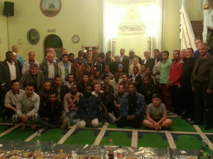 iftar sa izbjeglicama u tutinu 10.07.2014 (2)