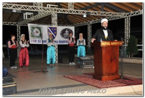 iftar u skoplju (12)