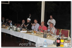 iftar u skoplju (13)