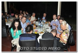 iftar u skoplju (14)