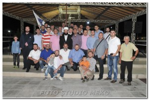 iftar u skoplju (19)