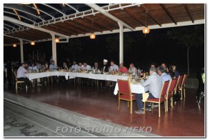 iftar u skoplju (3)