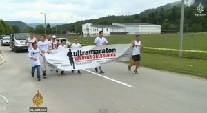 maratonsrebrenica