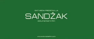 sandzakdoku