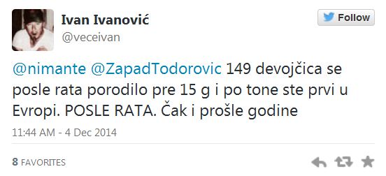 ivatodorovic_twitter