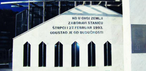 strpci-bez-mezara