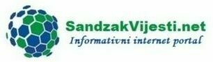 SandzakVijesti.net 